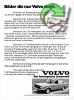 Volvo 1975 1-2.jpg